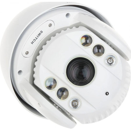 Hikvision Pro DS-2AE7232TI-A Hikvision
