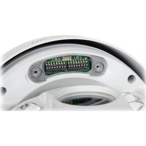 Hikvision Pro DS-2AE7232TI-A Hikvision