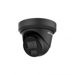 Hikvision Pro DS-2CD2363G2-IU
