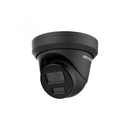 Hikvision Pro DS-2CD2363G2-IU