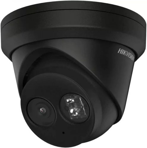 Hikvision Pro DS-2CD2363G2-IU