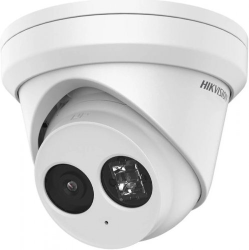 Hikvision Pro DS-2CD2363G2-IU