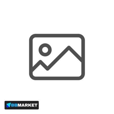 Hikvision Pro DS-2CD2363G2-IU