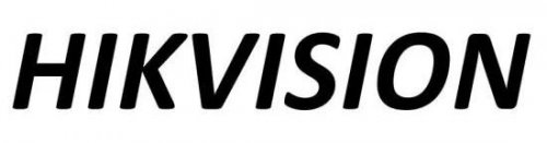 Hikvision Pro DS-2CD2363G2-IU