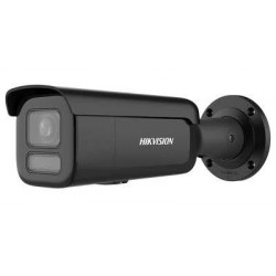 Hikvision Pro DS-2CD2667G2HT-LIZS/EF//BLK