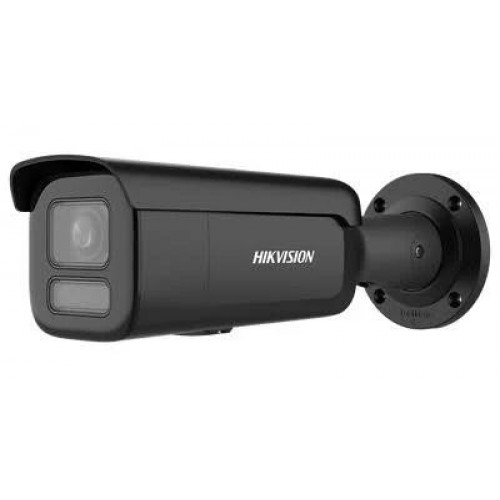Hikvision Pro DS-2CD2667G2HT-LIZS/EF//BLK