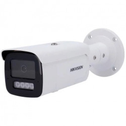 Hikvision Pro DS-2CD2T46G2H-IS2U/SL