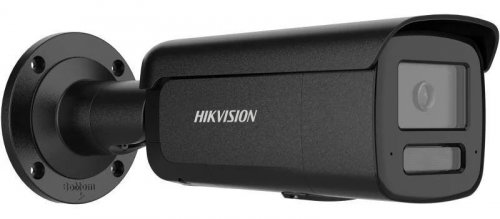 Hikvision PRO DS-2CD2T47G3-LIS2UY/SL(2.8mm) - Hikvision Cámara IP