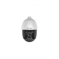 Hikvision Pro DS-2DE5425IW-AE Domo PTZ IP 4Mpx