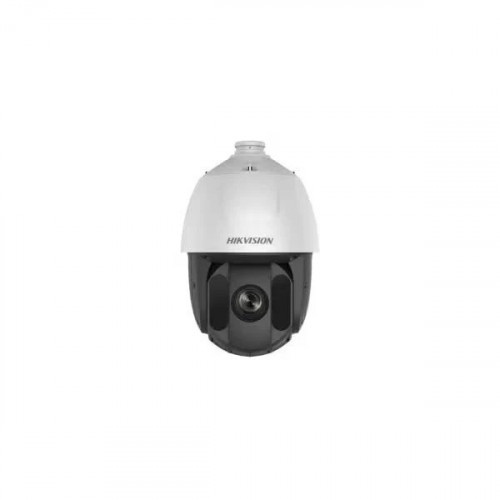 Hikvision Pro DS-2DE5425IW-AE Domo PTZ IP 4Mpx