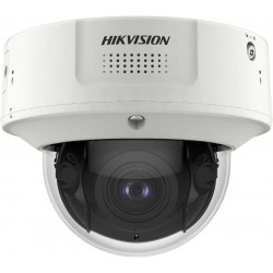 Hikvision Solutions IDS-2CD7146G0/H-IZS