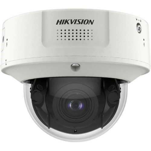 Hikvision Solutions IDS-2CD7146G0/H-IZS