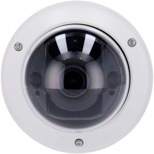 Hikvision Solutions IDS-2CD7146G0/H-IZS