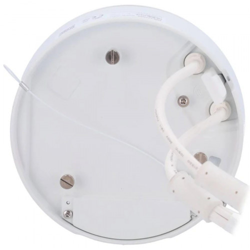 Hikvision Solutions IDS-2CD7146G0/H-IZS