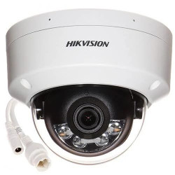Hikvision Value DS-2CD1183G2-LIUF