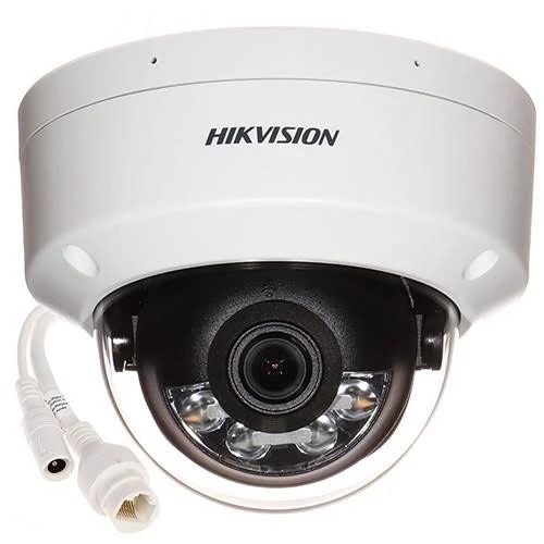 Hikvision Value DS-2CD1183G2-LIUF