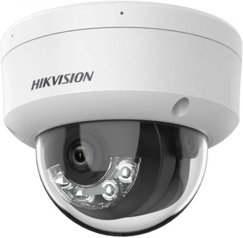 Hikvision Value DS-2CD1183G2-LIUF