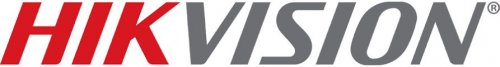 Hikvision Value DS-2CD1183G2-LIUF