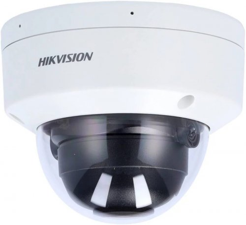 Hikvision Value DS-2CD1183G2-LIUF