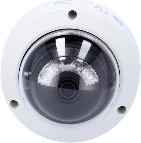 Hikvision Value DS-2CD1183G2-LIUF