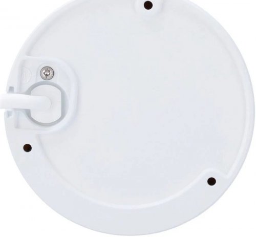Hikvision Value DS-2CD1183G2-LIUF