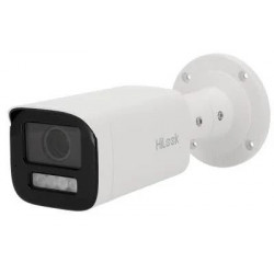 Hilook ipc-b660ha-lzu Cámara Bullet ip Hilook gama Hilook microsd 512 gb