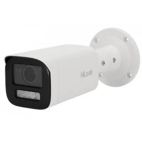 Hilook ipc-b660ha-lzu Cámara Bullet ip Hilook gama Hilook microsd 512 gb