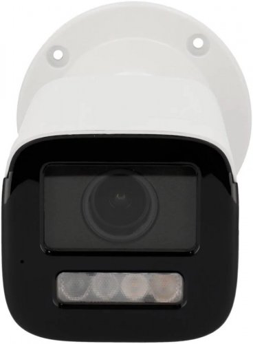 Hilook ipc-b660ha-lzu Cámara Bullet ip Hilook gama Hilook microsd 512 gb