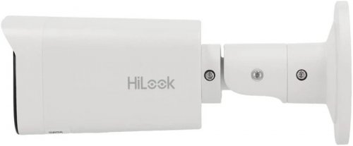 Hilook ipc-b660ha-lzu Cámara Bullet ip Hilook gama Hilook microsd 512 gb