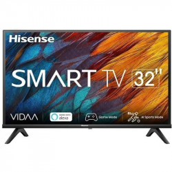 Hisense 32A4K - 32