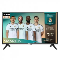 Hisense 32A4Q 32