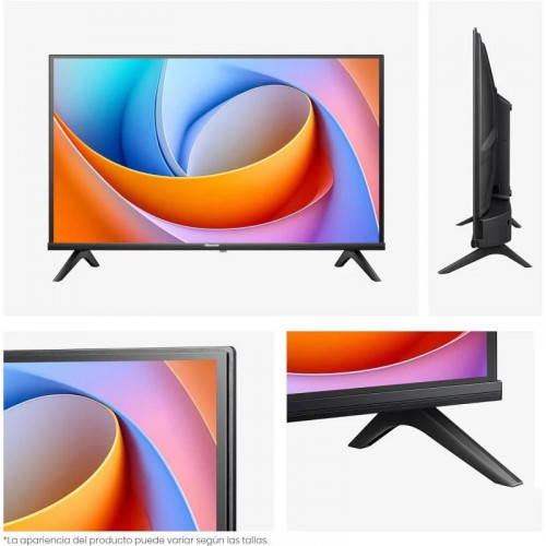 Hisense 32A4Q 32