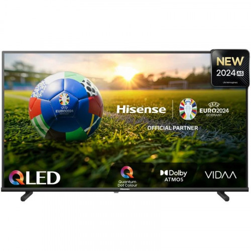 Hisense 32A5NQ - 32