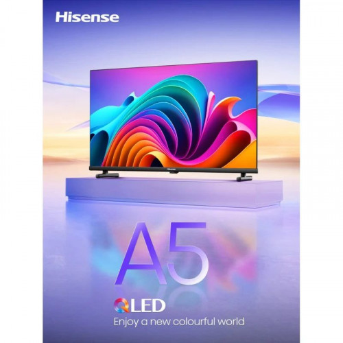 Hisense 32A5NQ - 32