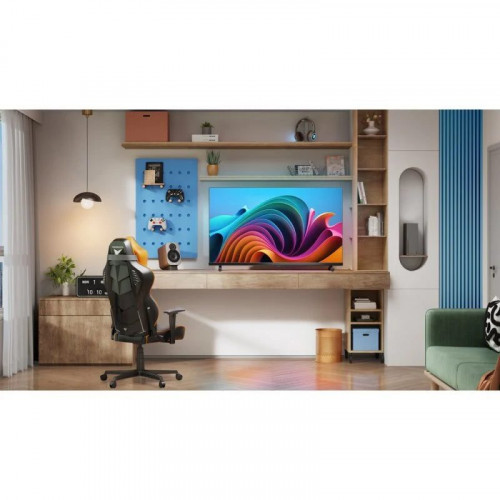 Hisense 32A5NQ - 32