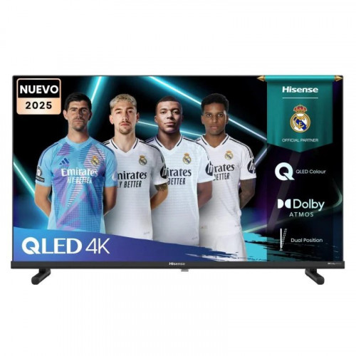 Hisense 32A5Q 32