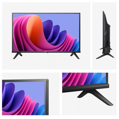 Hisense 40A4N 40