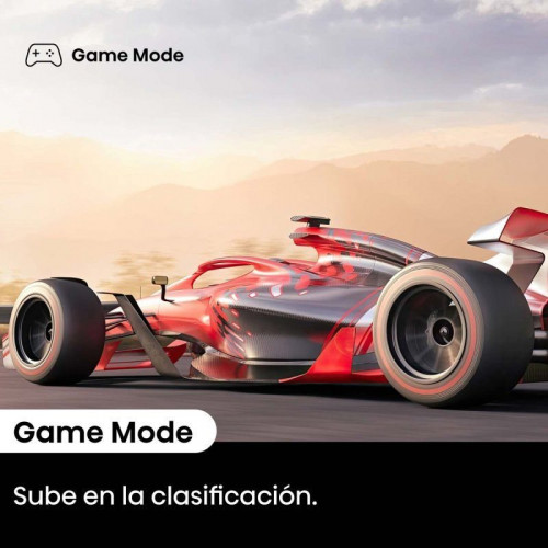 Hisense 40A4N 40
