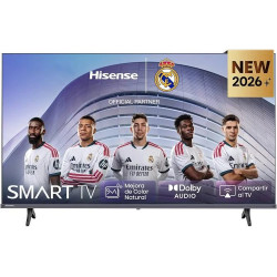 Hisense 40a4s 40