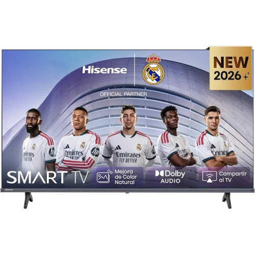 Hisense 40a4s 40