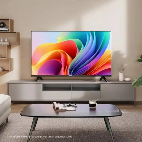 Hisense 40a4s 40