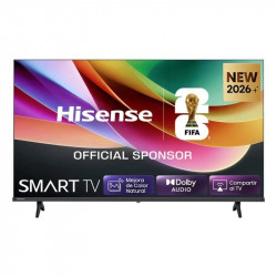 Hisense 40A4S 40