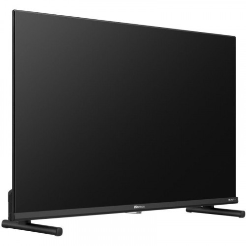 Hisense 40A5NQ 40