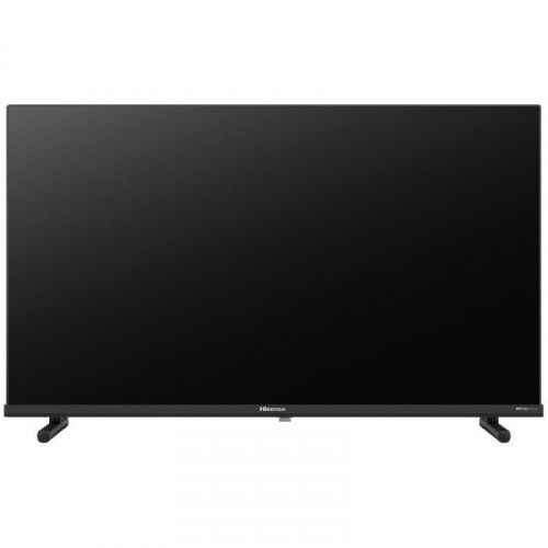 Hisense 40A5NQ 40