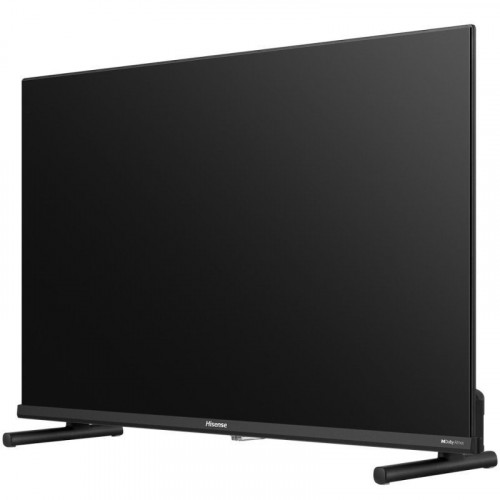 Hisense 40A5NQ 40