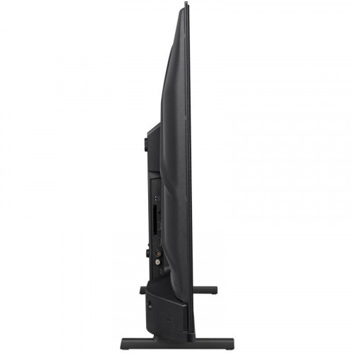 Hisense 40A5NQ 40