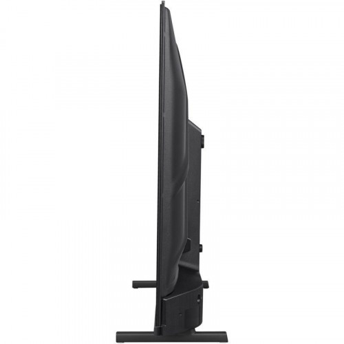 Hisense 40A5NQ 40