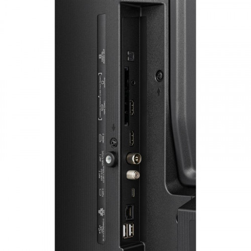 Hisense 40A5NQ 40