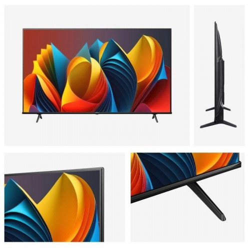 Hisense 43E77NQ 43