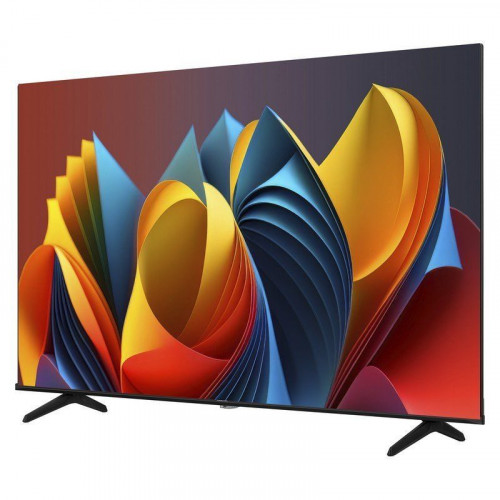 Hisense 43E7NQ 43